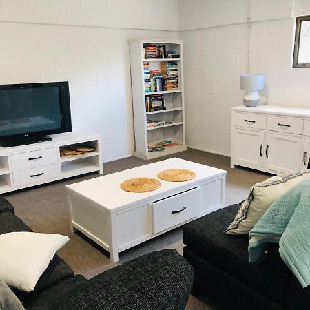 Waikaraka Beach, Spacious & Very Comfortable Whangarei Heads Luaran gambar