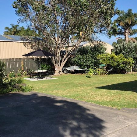 Waikaraka Beach, Spacious & Very Comfortable Whangarei Heads Luaran gambar