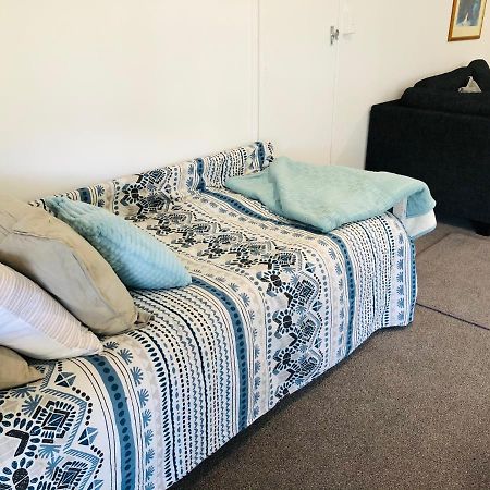 Waikaraka Beach, Spacious & Very Comfortable Whangarei Heads Luaran gambar