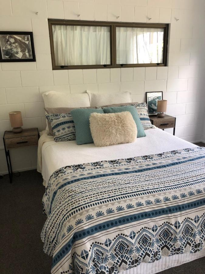 Waikaraka Beach, Spacious & Very Comfortable Whangarei Heads Luaran gambar