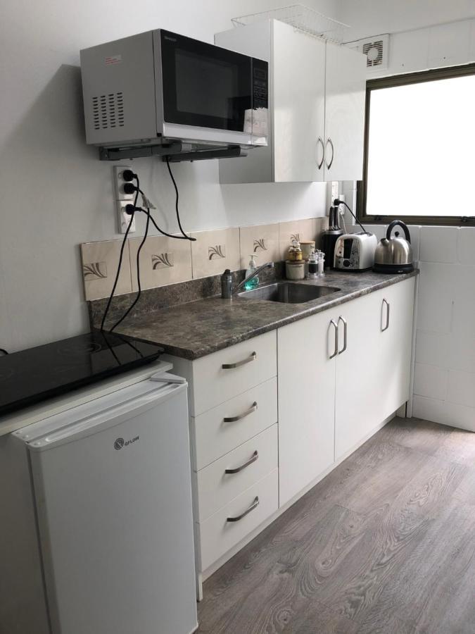 Waikaraka Beach, Spacious & Very Comfortable Whangarei Heads Luaran gambar