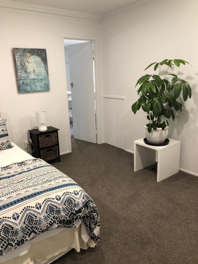 Waikaraka Beach, Spacious & Very Comfortable Whangarei Heads Luaran gambar