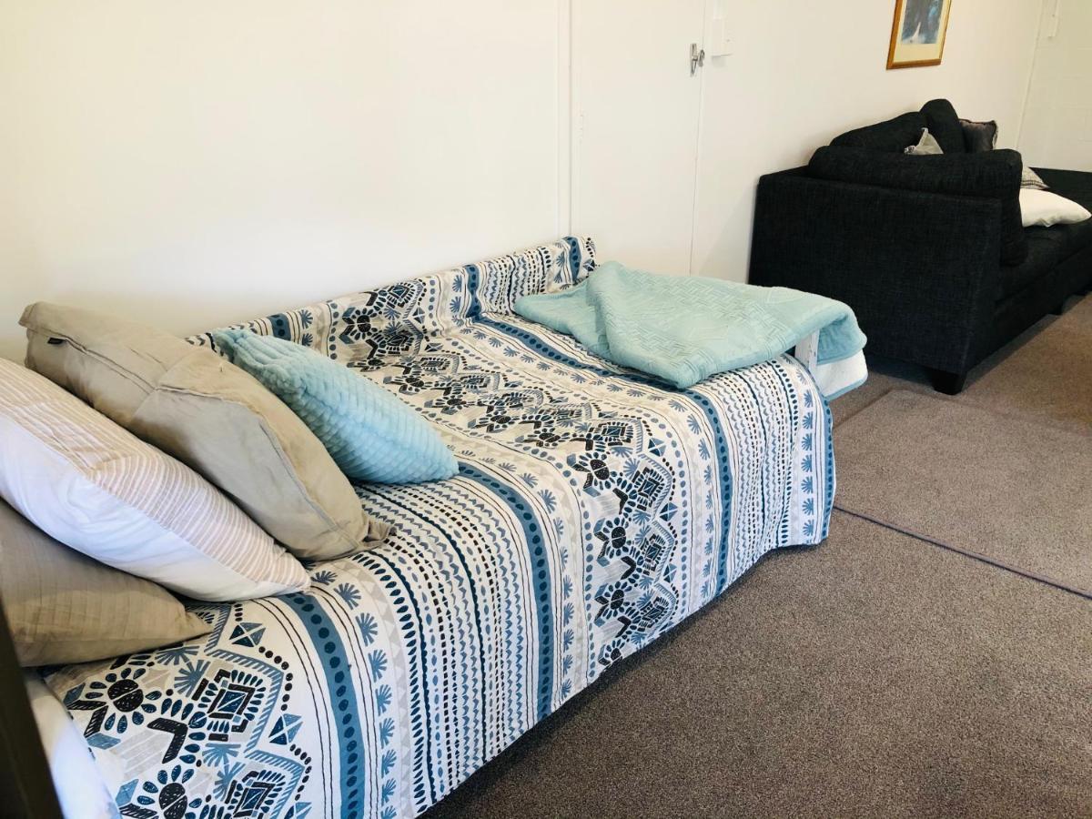 Waikaraka Beach, Spacious & Very Comfortable Whangarei Heads Luaran gambar
