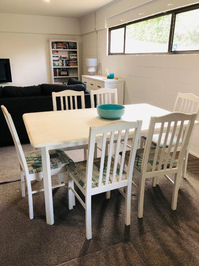 Waikaraka Beach, Spacious & Very Comfortable Whangarei Heads Luaran gambar